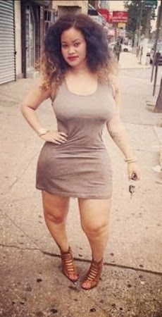 Video porno de chiquis