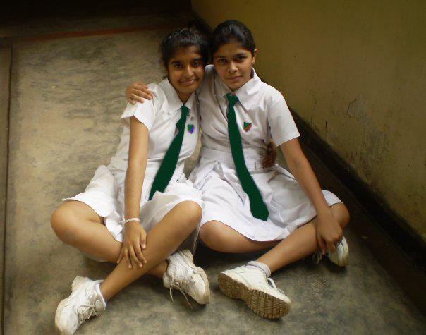 Nude teen virgin indian