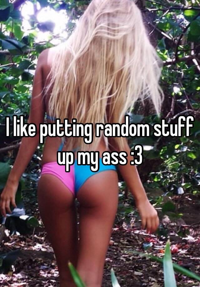 Big boob chearleading sluts