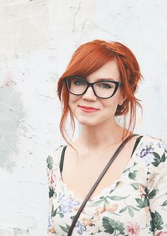 Teacher girl sex pictures