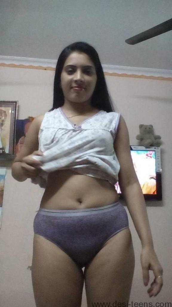 Rich girls suck dick nude