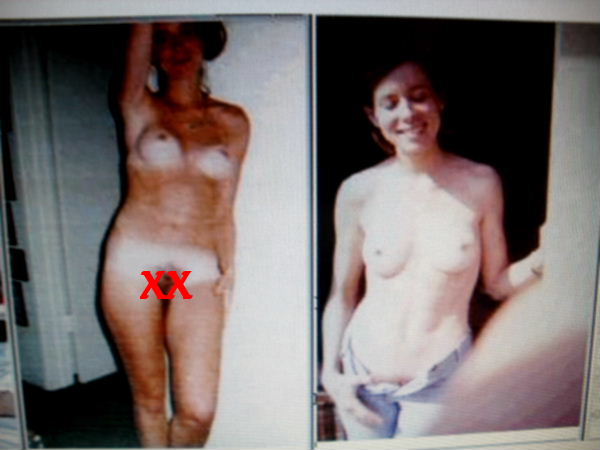 Black women stripping pics
