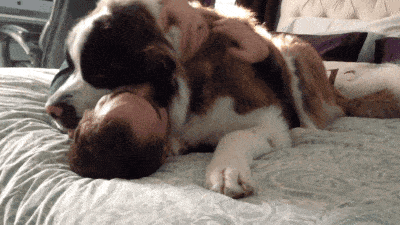 Cum inside her one night stand