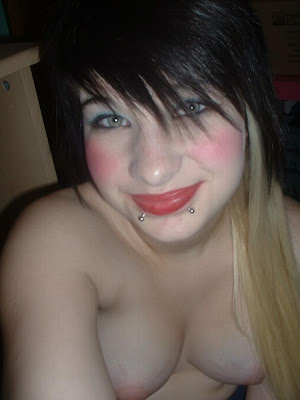 Ugly hairy women assholes