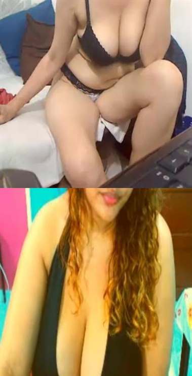 Nude pics of ray