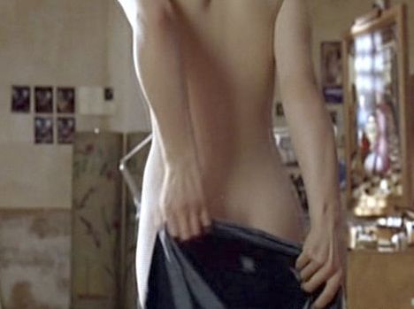 Really really hotb young naked teen girls