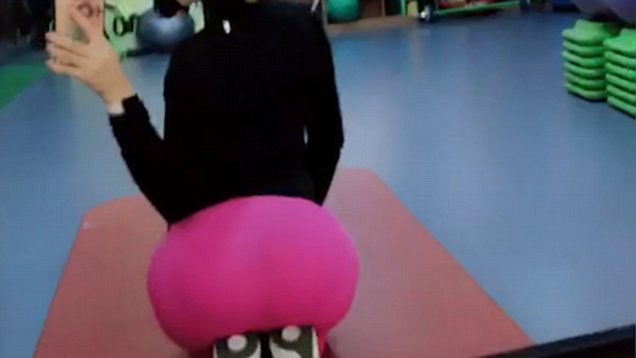 Tight young pussy hardcore
