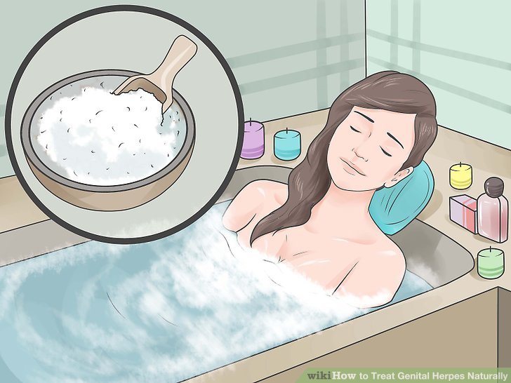 Anna bielka pissing