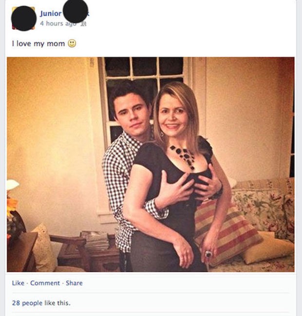 Naked pictures of guys haveing sex