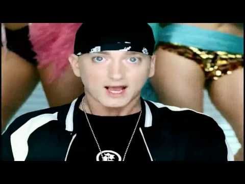 Pussy its gonna be alright