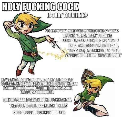 Brittany spears pussy pictues
