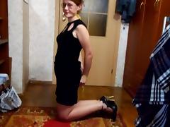 Pussy fuck woman porn