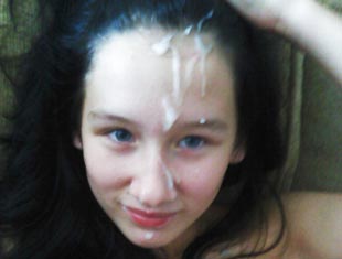 Foto oldman sex young girls