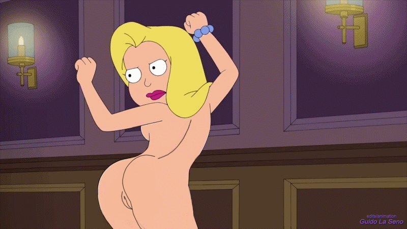 Young very tween sex cheer