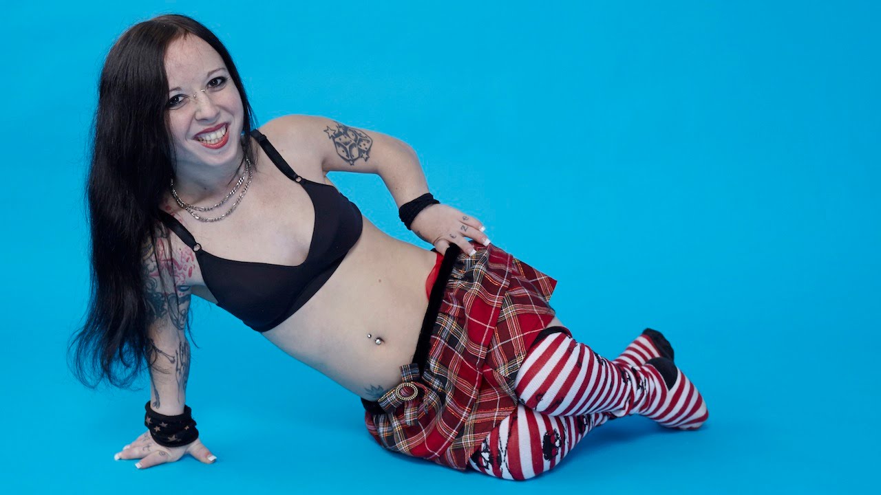 Teen virgin gif porn