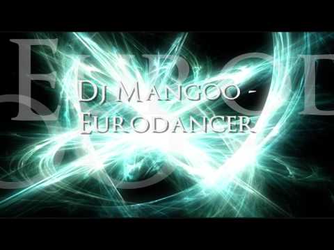 Free porn mujeres masturbandose
