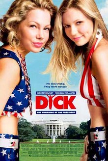 Free pre young porn dvd