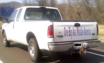Naked american indian pussy