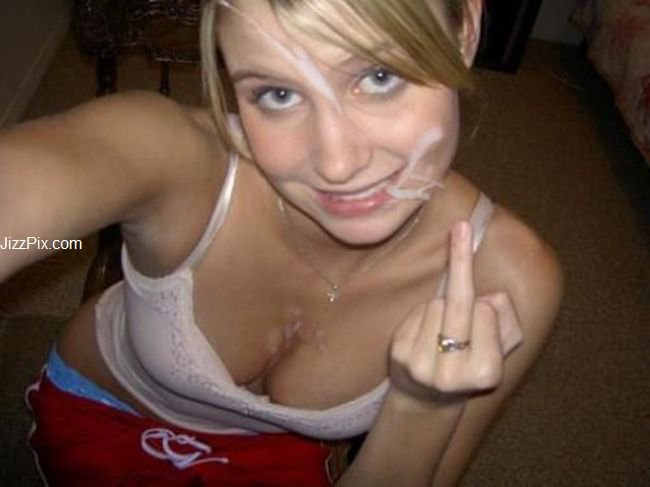 Midgets girl getting fucked